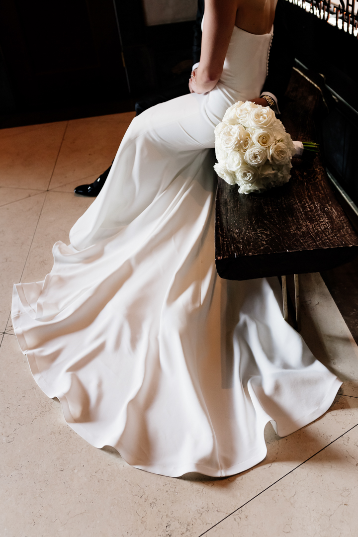 baltimore-pendry-hotel-wedding-photographer_26