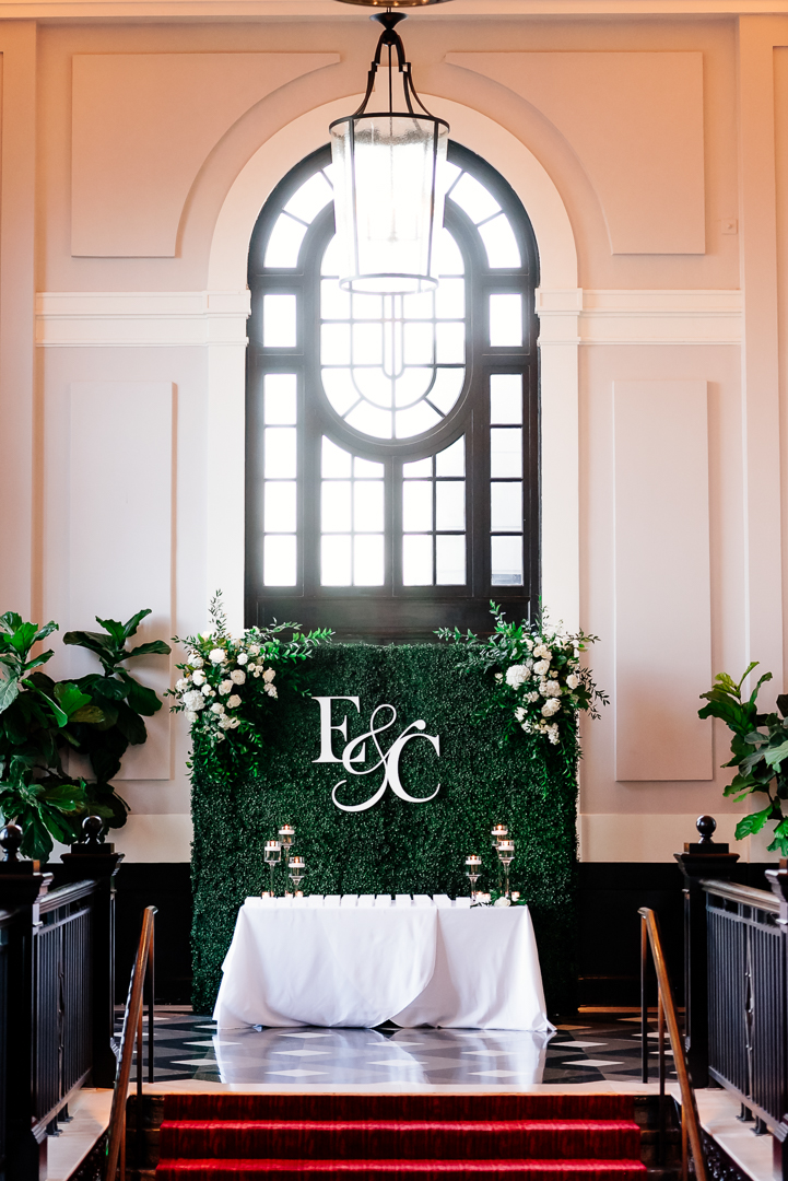 baltimore-pendry-hotel-wedding-photographer_47