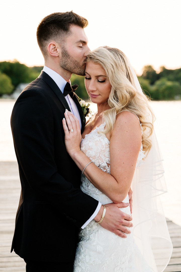 herrington-on-the-bay-wedding-photographer herrington on the bay wedding